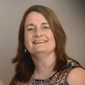 Meet your Posher, Anita